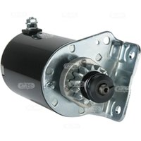 Starter HC-CARGO 114519 von Hc-Cargo