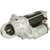 Starter HC-CARGO 114523 von Hc-Cargo