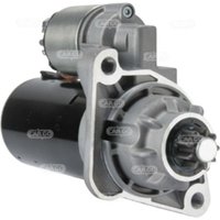 Starter HC-CARGO 114723 von Hc-Cargo