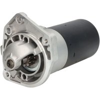 Starter HC-CARGO 114758 von Hc-Cargo