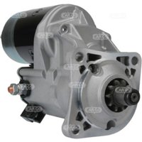 Starter HC-CARGO 115323 von Hc-Cargo