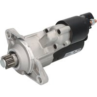 Starter HC-CARGO 115333 von Hc-Cargo