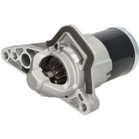 Starter HC-CARGO 115361 von Hc-Cargo