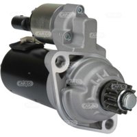 Starter HC-CARGO CAR115402 von Hc-Cargo