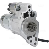 Starter HC-CARGO 115642 von Hc-Cargo