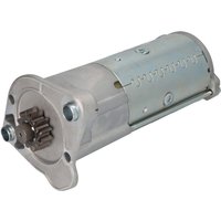 Starter HC-CARGO 116248 von Hc-Cargo