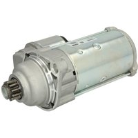 Starter HC-CARGO 116440 von Hc-Cargo