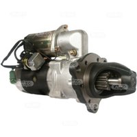 Starter HC-CARGO 111020 von Hc-Cargo