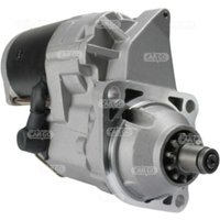 Starter HC-CARGO 113983 von Hc-Cargo