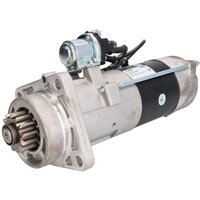 Starter HC-CARGO 114086 von Hc-Cargo