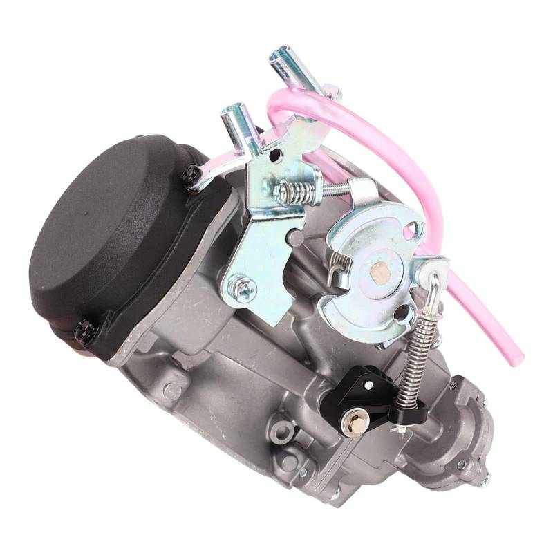 27421 99c 27490 04 27421-99c cv40 40mm carburetor Vergaser, 40-mm-Motorradvergaser-Vergaserbaugruppe 27031 95, 27490 96 Ersatz für CV40 FXR von Headerbs