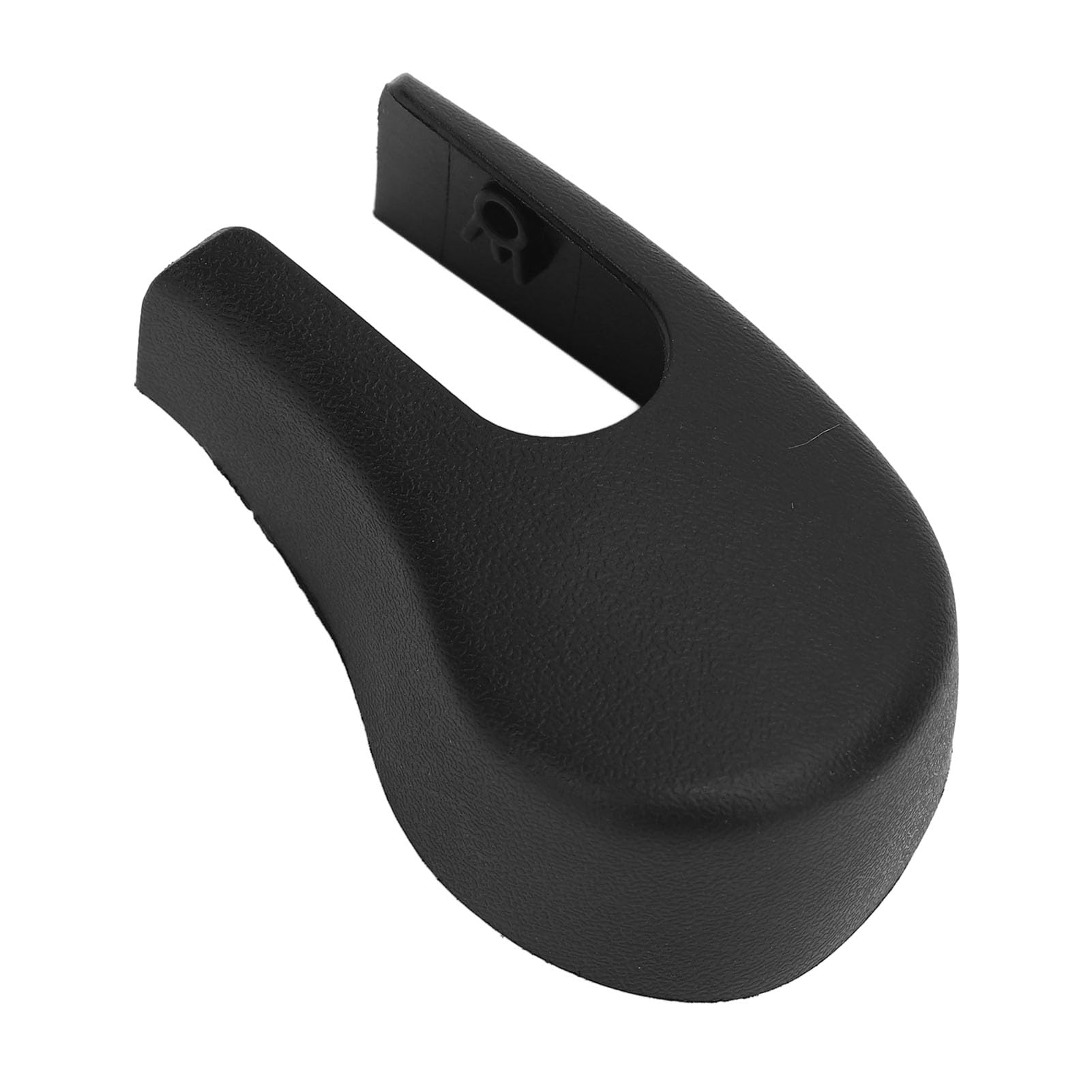 Heck Windschutzscheibe Wischer Arm Nuts Cover Wischtäfer Arme Muttern Decken für 5er E61 F11 3 Serie F31 Wetterfestes Design Easy Installation 61627066175 von Headerbs