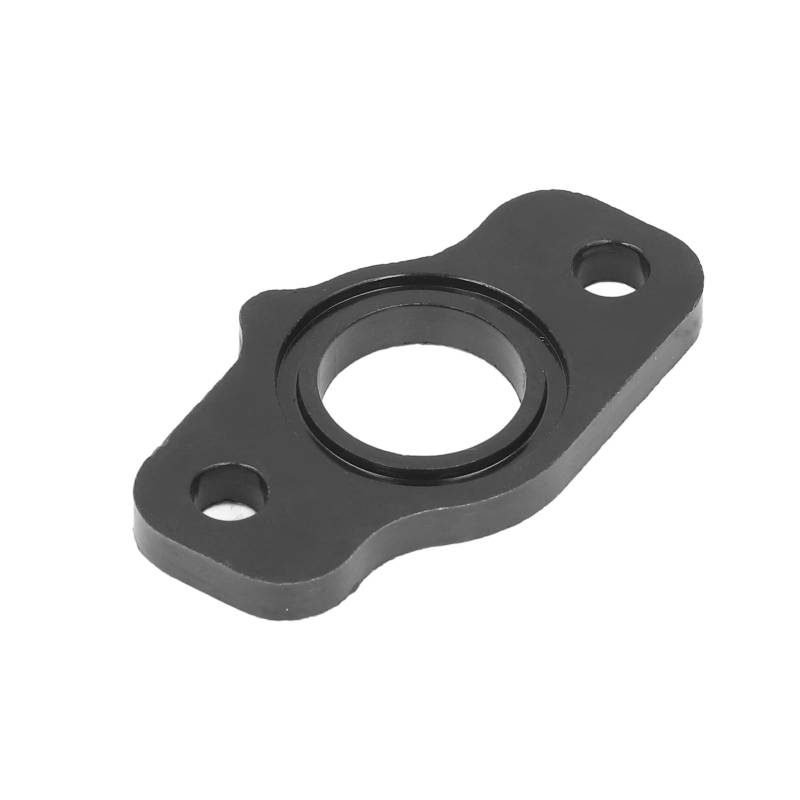 Vergaserisolator, Vergaserisolatordichtung O-Ring 13129-40B00 Ersatz für LT80 Quadsport 80 1987-2006 von Headerbs