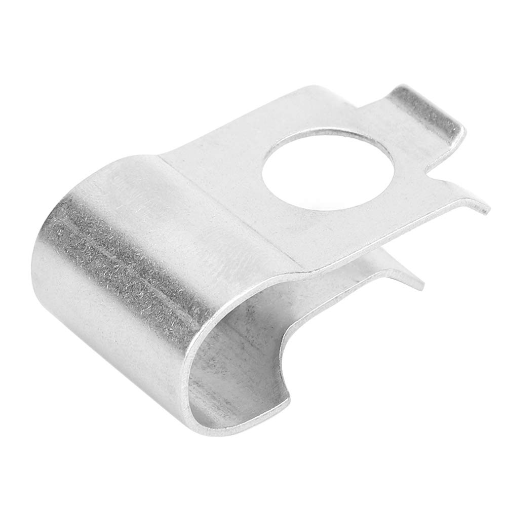 Verschluss Turbo Clip, Motor Turbo Clips Verschluss 06J 145 220 06J145220A 06J 145 220A von Headerbs