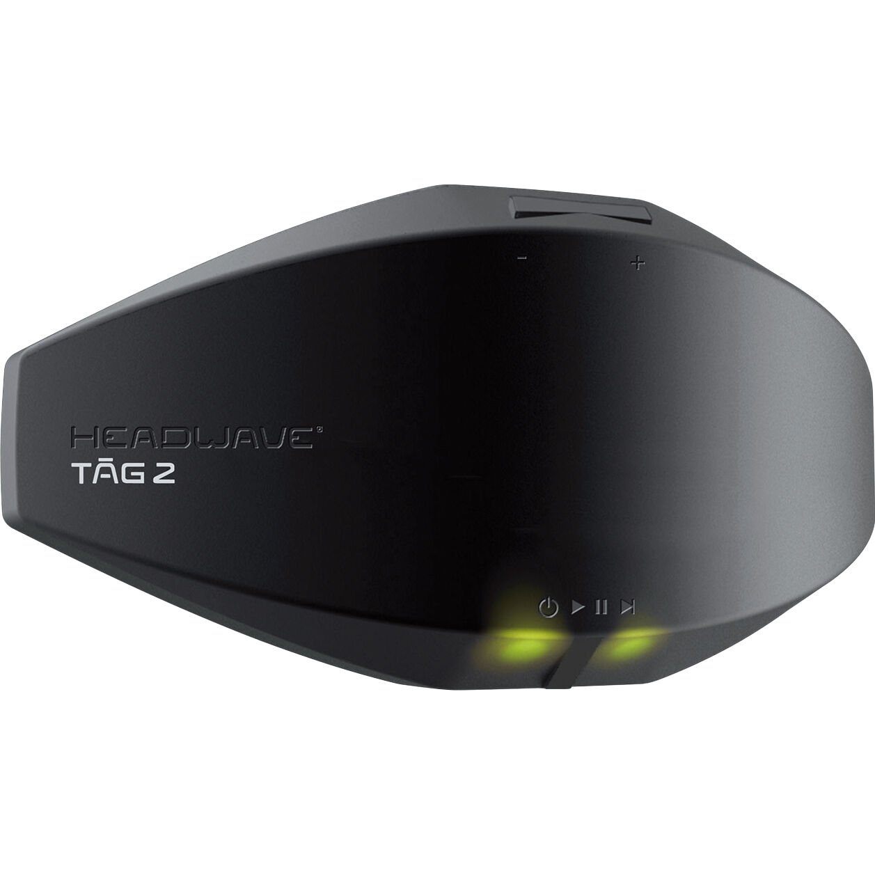 Headwave TĀG 2 Soundsystem/Bluetooth von Headwave