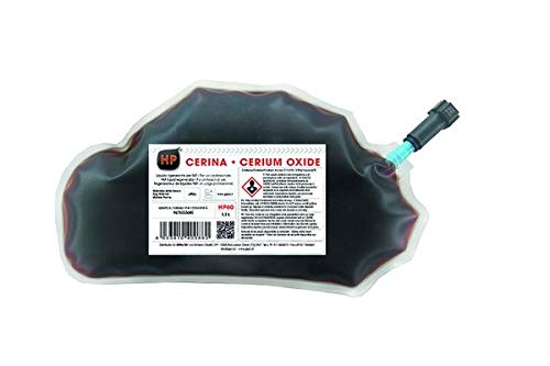 GIPRO Additiv Cerina QLT Dpf/FAP 9678033680 von HealTech