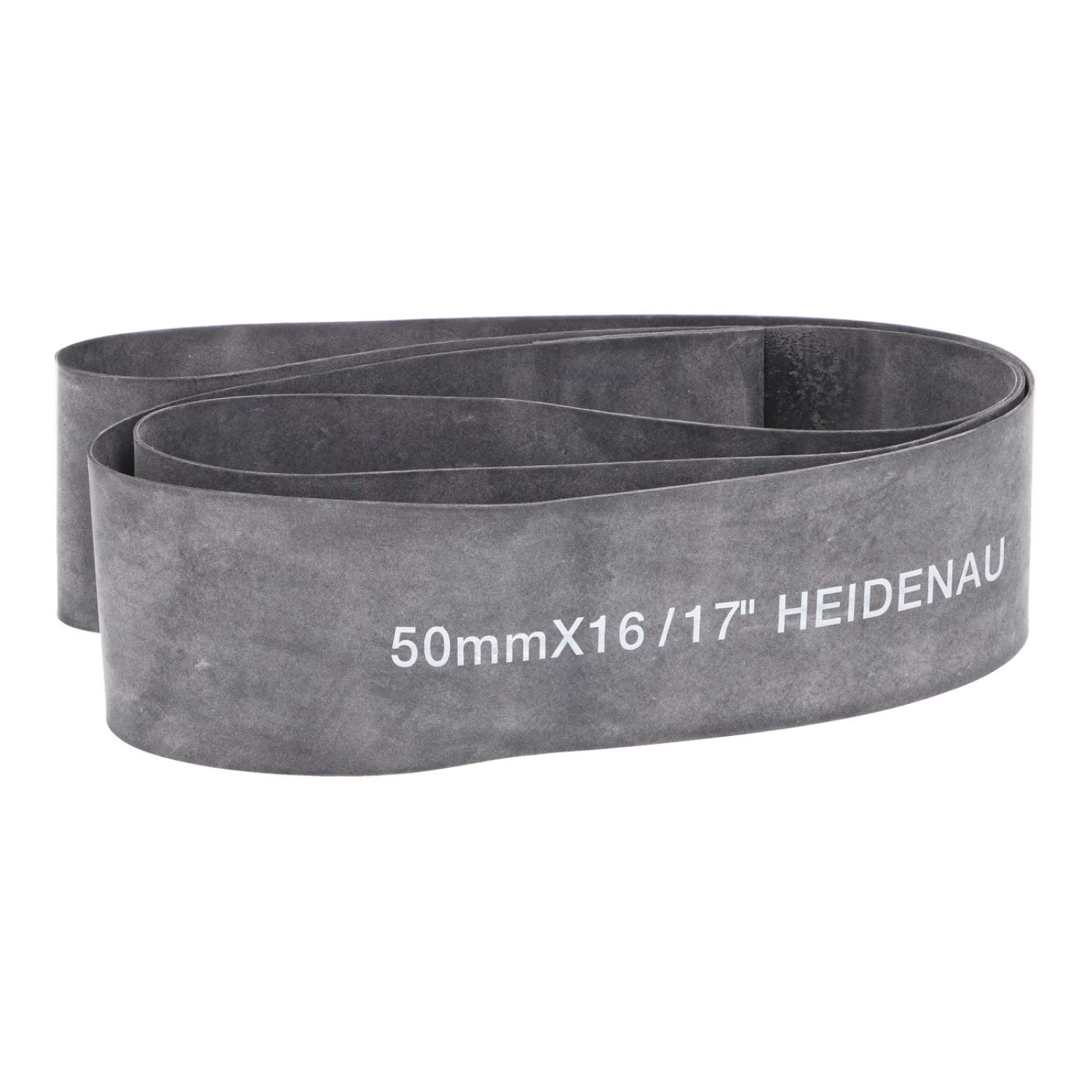 Felgenband Heidenau 50x16/17' 16-17 Zoll, 50mm für Motorräder Roller von Heidenau