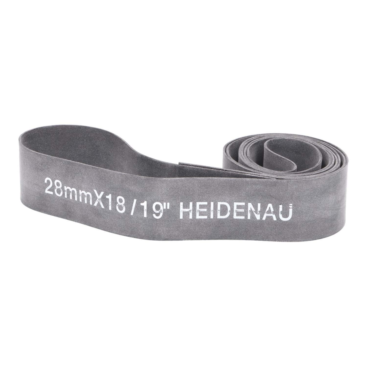 Felgenband Heidenau 28x18/19' 18-19 Zoll, 28mm für Motorräder Roller von Heidenau