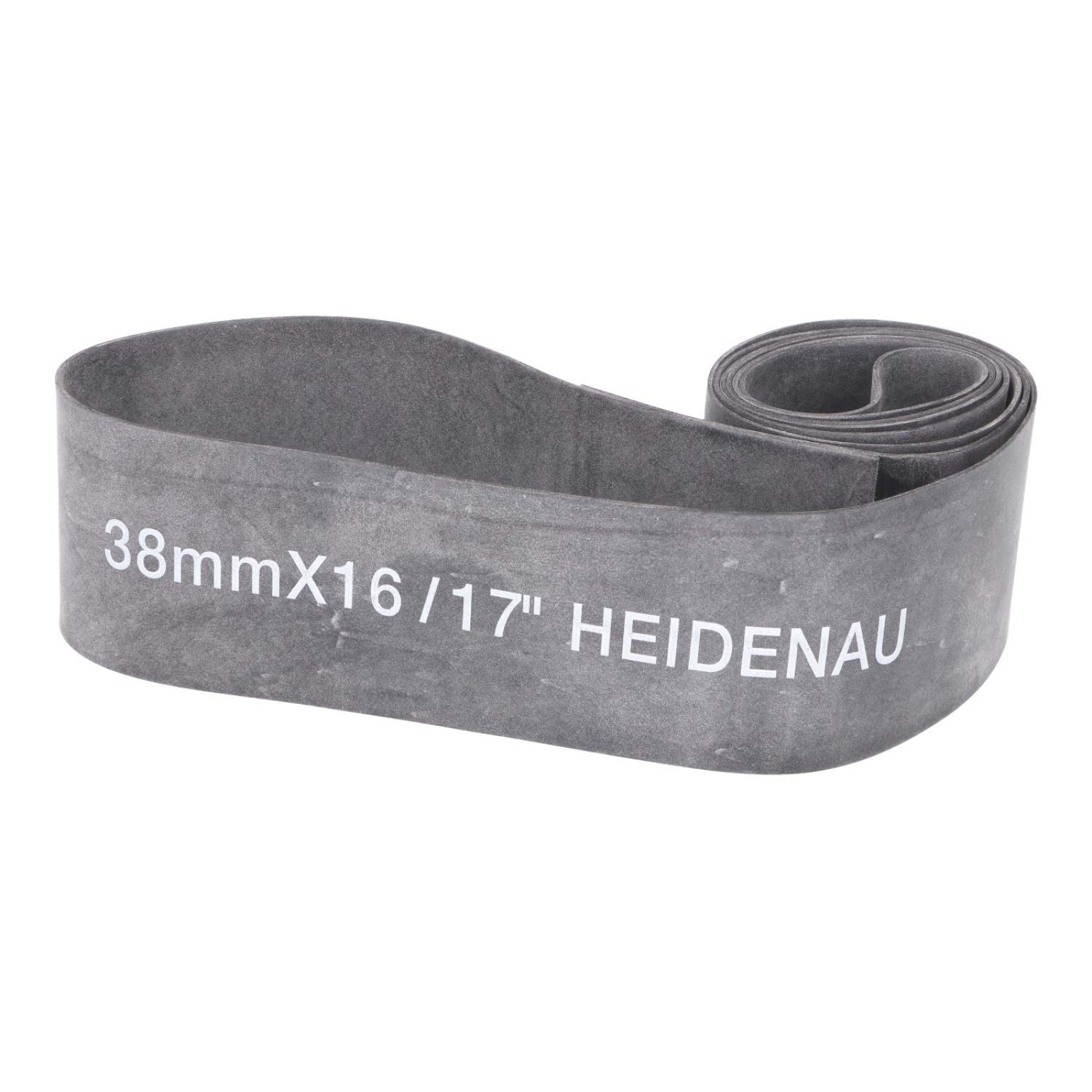 Felgenband Heidenau 38x16/17' 16-17 Zoll, 38mm für Motorräder Roller von Heidenau