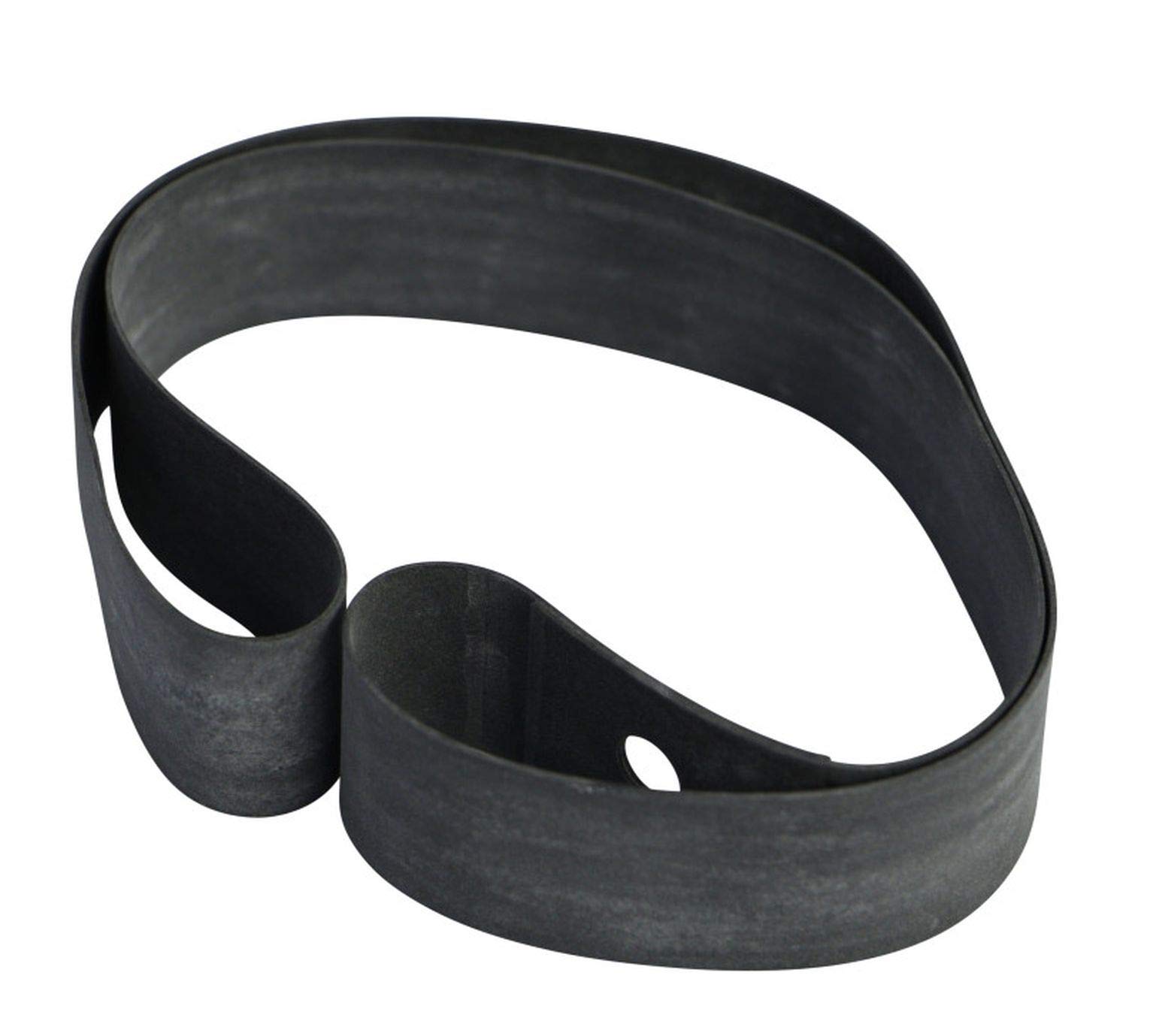 Felgenband für 16" 17" Felgen 38mm breit Rim tape 1 Stück von Heidenau