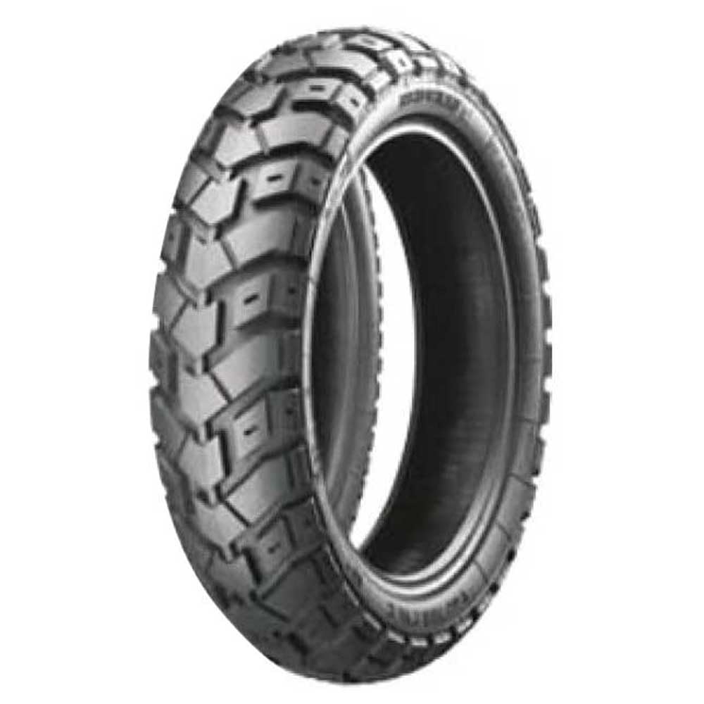 HEIDENAU Reifen 140/80 R18 70 T Sommerreifen MO ROAD von Heidenau