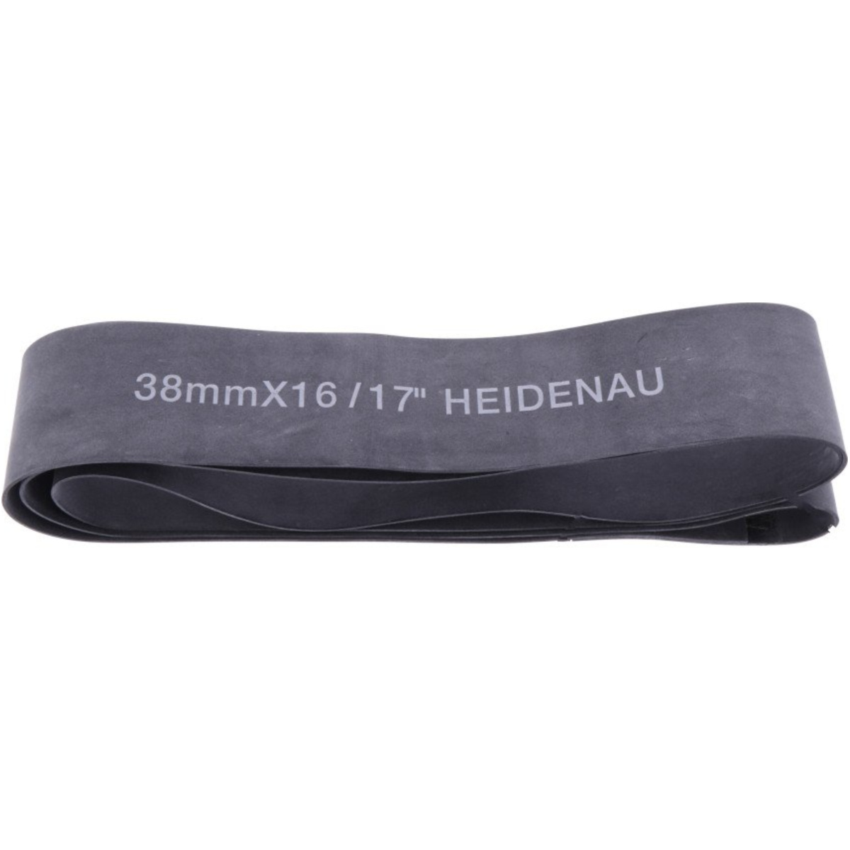 Heidenau 61050010 felgenband 16-17 zoll 38 mm von Heidenau