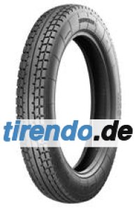 Heidenau K28 ( 4.00-18 RF TT 70P Hinterrad, M/C, Vorderrad ) von Heidenau