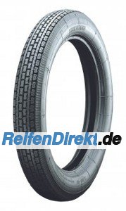 Heidenau K29 ( 3.50-16 RF TT 60P Hinterrad, M/C, Seitenwagen SW, Vorderrad ) von Heidenau