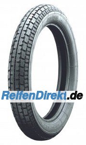 Heidenau K33 ( 3.00-16 RF TT 48P Hinterrad, M/C, Vorderrad ) von Heidenau