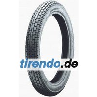 Heidenau K34 ( 3.25-19 TT 54H Hinterrad, M/C, Vorderrad ) von Heidenau