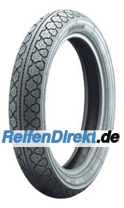 Heidenau K36 ( 110/90-16 TL 59S Hinterrad, M/C, Vorderrad ) von Heidenau