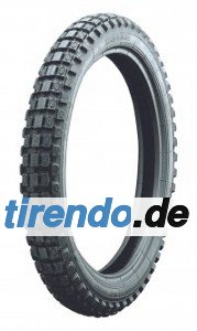 Heidenau K41 ( 3.00-18 RF TT 52P Hinterrad, M/C, Vorderrad ) von Heidenau