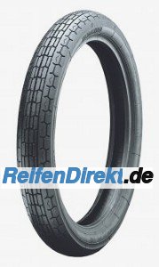 Heidenau K44 ( 3.60-18 TL 51H Hinterrad, M/C, Vorderrad ) von Heidenau