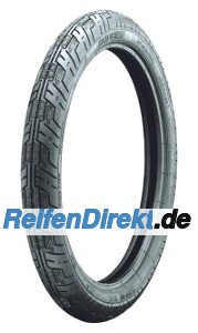 Heidenau K45 ( 2.75-18 TL 42S Hinterrad, M/C, Vorderrad ) von Heidenau