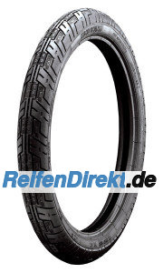 Heidenau K45 Racing ( 2.75-18 TL 42S Hinterrad, M/C, Mischung RSW Dry, Vorderrad ) von Heidenau