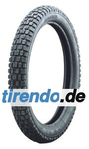 Heidenau K46 ( 2.75-16 RF TT 46M Hinterrad, M/C, Vorderrad ) von Heidenau