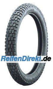 Heidenau K46 ( 2.75-16 RF TT 46M Hinterrad, M/C, Vorderrad ) von Heidenau