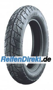 Heidenau K47 ( 3.50-10 RF TL 59M Hinterrad, Vorderrad ) von Heidenau