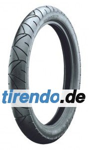 Heidenau K55 ( 2.75-16 RF TT 46P Hinterrad, M/C, Vorderrad ) von Heidenau