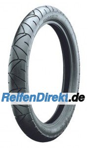 Heidenau K55 ( 2.75-16 RF TT 46P Hinterrad, M/C, Vorderrad ) von Heidenau