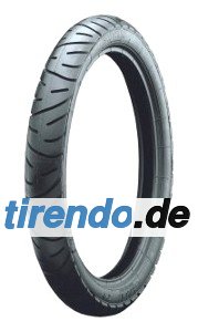 Heidenau K56 ( 2.50-17 RF TT 43J Hinterrad, Vorderrad ) von Heidenau