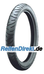 Heidenau K56 ( 2.50-17 RF TT 43J Hinterrad, Vorderrad ) von Heidenau