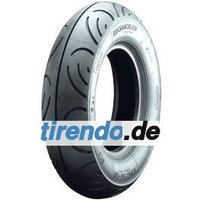 Heidenau K61 ( 130/60-13 RF TL 60P Hinterrad, M/C, Vorderrad ) von Heidenau