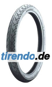 Heidenau K65 ( 100/90-18 TL 56H Hinterrad, M/C, Vorderrad ) von Heidenau