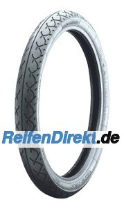 Heidenau K65 ( 100/90-18 TL 56H Hinterrad, M/C, Vorderrad ) von Heidenau