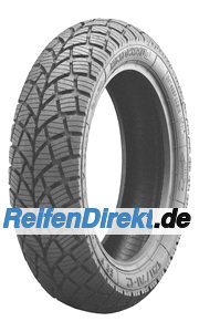 Heidenau K66/1 ( 90/80-16 RF TL 52J Hinterrad, M/C, Vorderrad ) von Heidenau