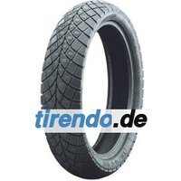 Heidenau K66 ( 100/70-16 TL 52J Hinterrad, M/C, Vorderrad ) von Heidenau