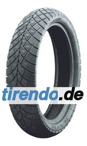 Heidenau K66 ( 100/70-16 TL 52J Hinterrad, M/C, Vorderrad ) von Heidenau