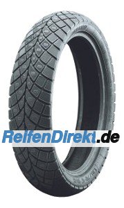 Heidenau K66 ( 100/90-14 RF TL 57P Hinterrad, M/C, Vorderrad ) von Heidenau