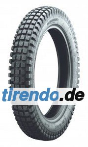 Heidenau K67 ( 3.25-19 TT 54T Hinterrad, M/C, Vorderrad ) von Heidenau